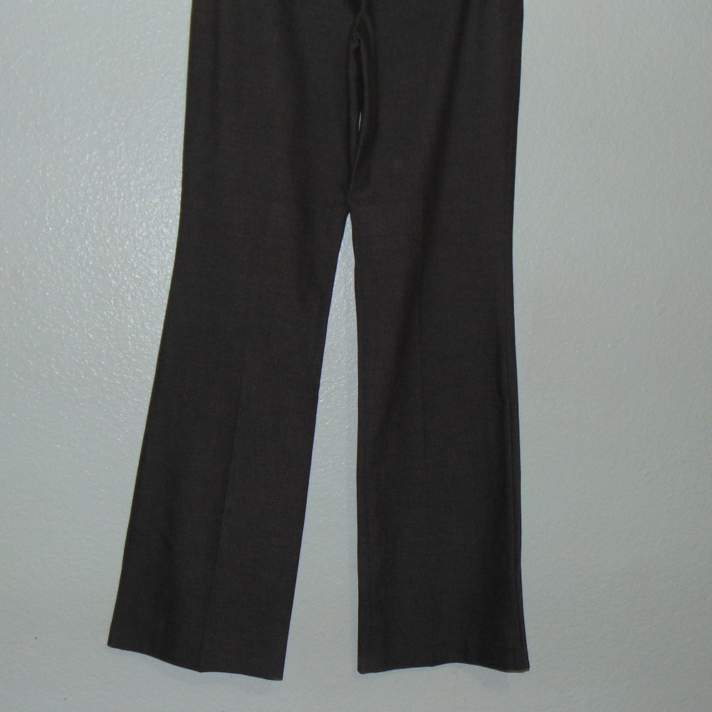 Express Design Studio Editor Pants (6L) - Picture 7 of 8